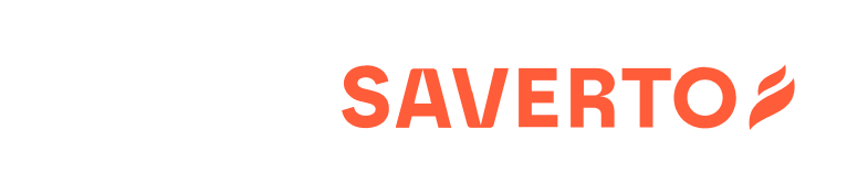 Saverto DE